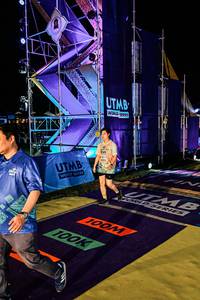 BIB: 
                            <button type="button" onclick="openModal(25252702)" class="btn btn-primary btn-sm float-right btn-popup" data-toggle="modal" data-target=".modal-high-quality">
                        <i class="fas fa-shopping-cart"></i> Add to Cart
                    </button>
                                            <button type="button" onclick="isThisMe(25252702, true)" class="btn btn-success btn-sm float-right btn-popup btn-isme hidden" data-toggle="tooltip" data-placement="bottom" title="นี่คือรูปของคุณใช่ไหม คลิกที่นี่เพื่อเอาเข้าอัลบั้ม">
                        <i class="fas fa-plus"></i> Add to album
                    </button>
                    <button type="button" onclick="isThisMe(25252702, false)" class="btn btn-warning btn-sm float-right btn-popup btn-isnotme hidden">
                        <i class="fas fa-ban"></i> Remove from album
                    </button>